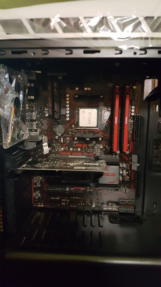 Photo of Frost Computerz