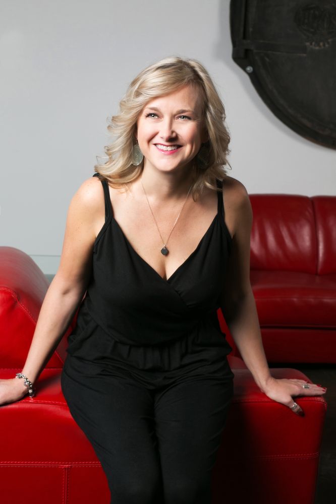 Photo of Jessie Bryan - Keller Williams Realty Integrity Lakes