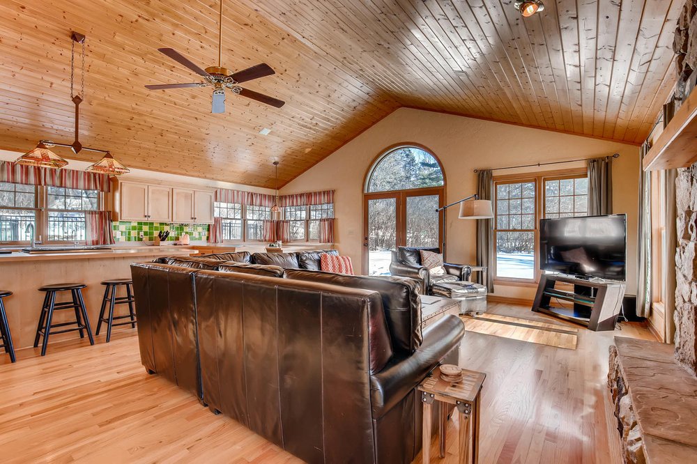 Photo of Jessie Bryan - Keller Williams Realty Integrity Lakes