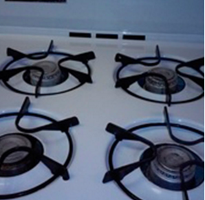 Photo of Sparkling Cleaning Services