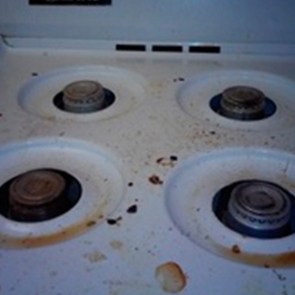 Photo of Sparkling Cleaning Services