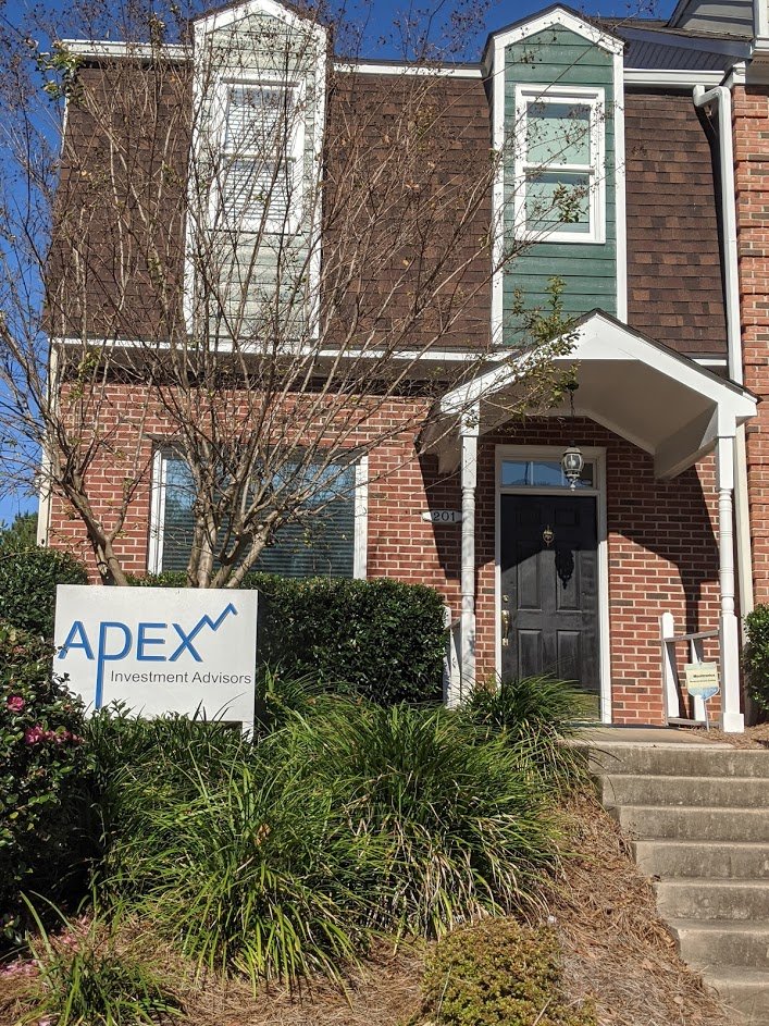 Photo of Apex Investment Advisors