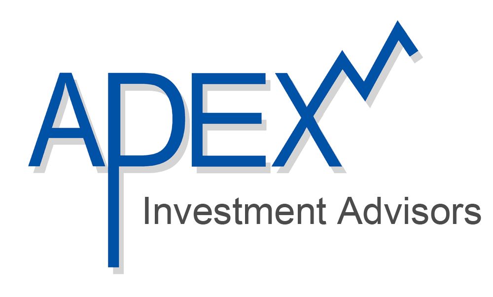 Photo of Apex Investment Advisors