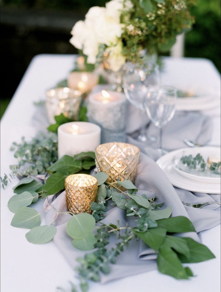 Photo of Wildly Wed