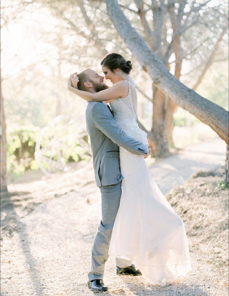 Photo of Wildly Wed