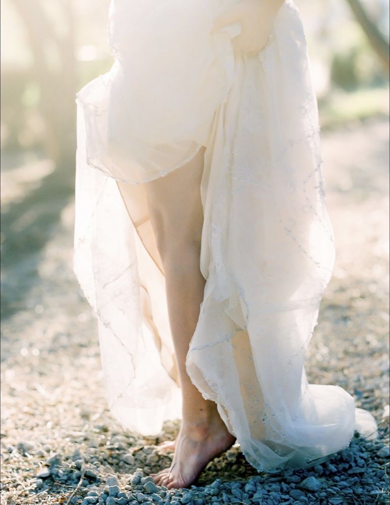 Photo of Wildly Wed