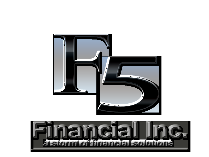 Photo of F5 Financial