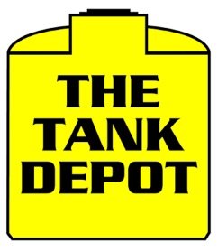Photo of Tank Depot - San Antonio