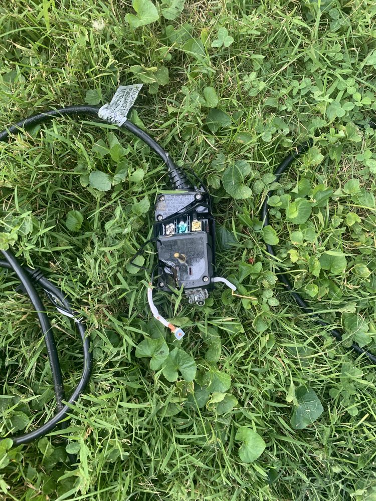 Photo of Do IT ALL Brothers Landscaping