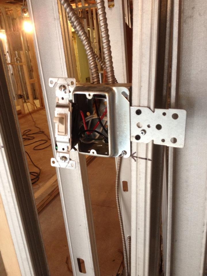 Photo of Skilled Service Repair & Installation