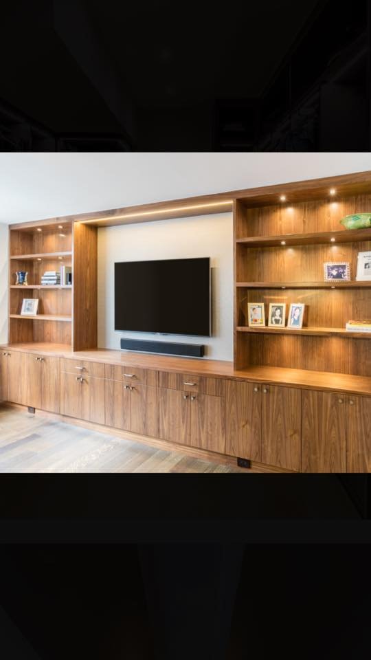 Photo of Skilled Service Repair & Installation