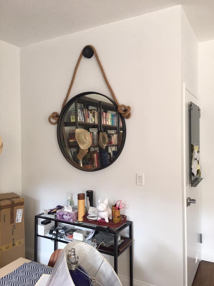 Photo of Skilled Service Repair & Installation