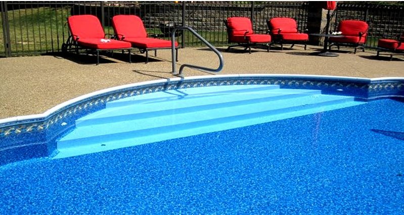Photo of Village Pools And Spas