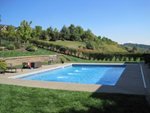 Photo of Village Pools And Spas