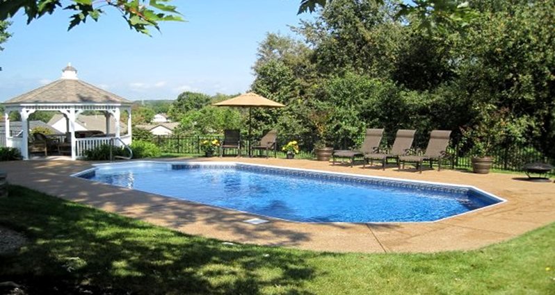 Photo of Village Pools And Spas