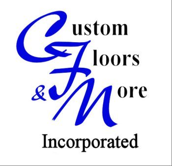 Photo of Custom Floors and More