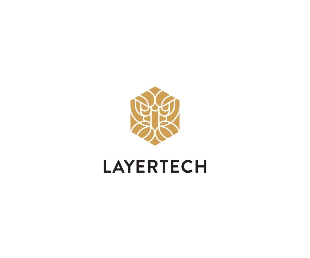 Photo of Layertech