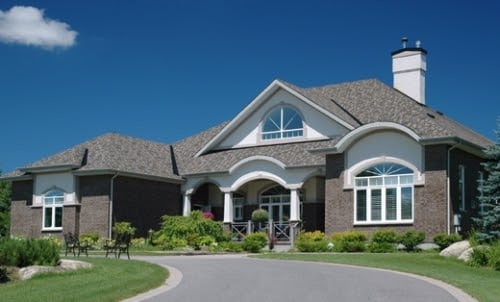 Photo of Hotmix Asphalt Paving