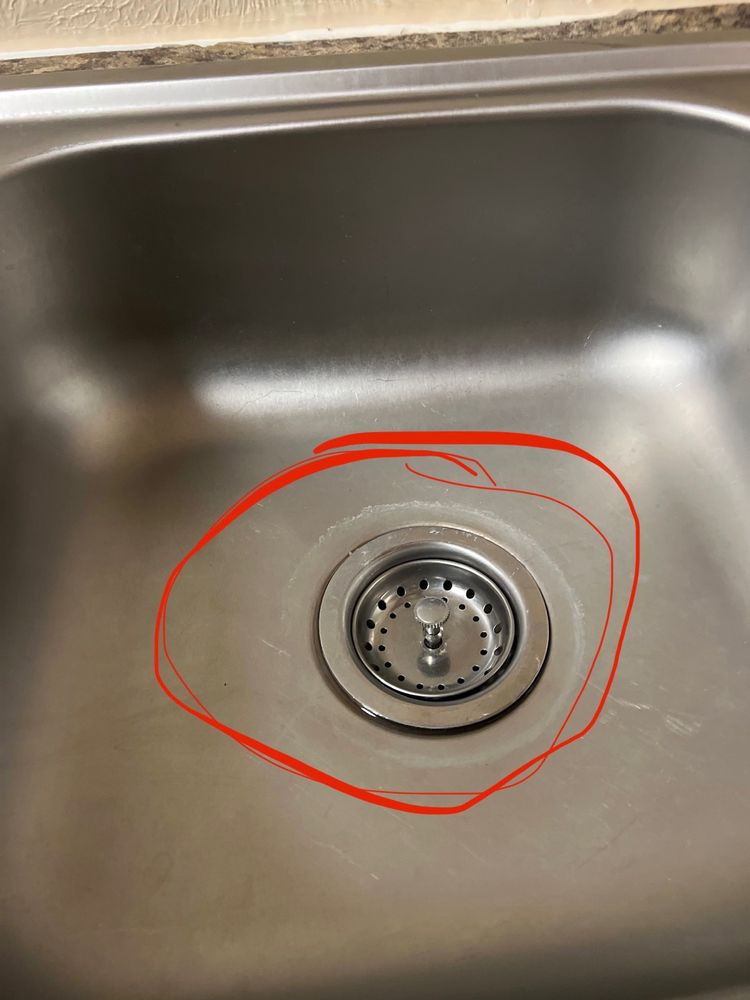 Photo of SLC Pro Cleaning