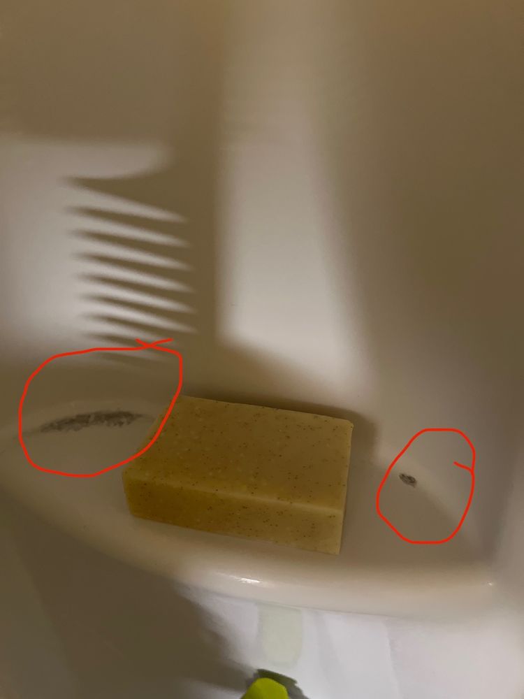 Photo of SLC Pro Cleaning