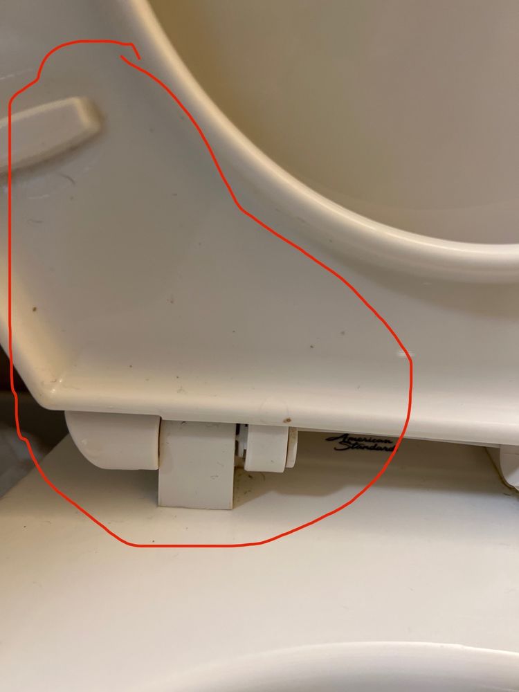 Photo of SLC Pro Cleaning