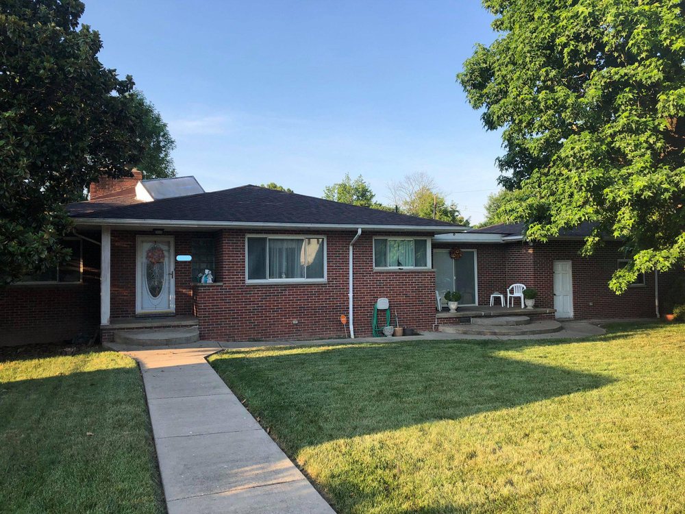Photo of Roofing America