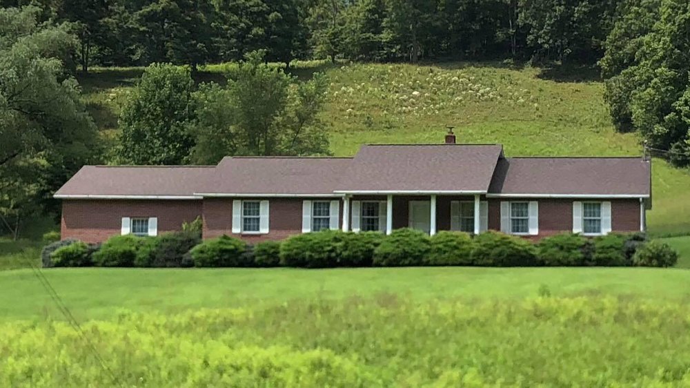 Photo of Roofing America