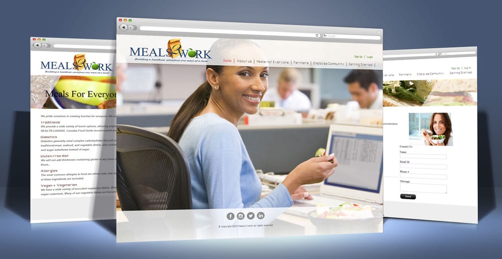 Photo of San Francisco Web Studio