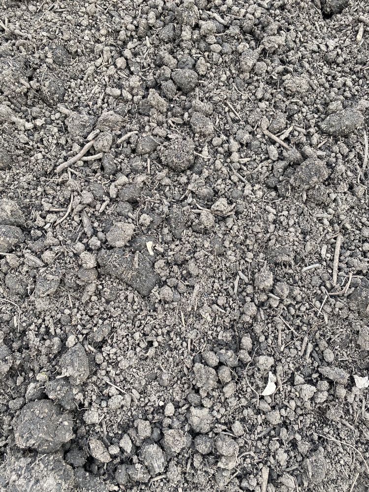 Photo of Ellsworth Landscape Supplies