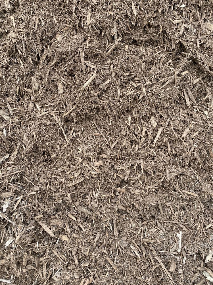Photo of Ellsworth Landscape Supplies