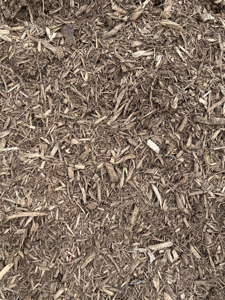 Photo of Ellsworth Landscape Supplies