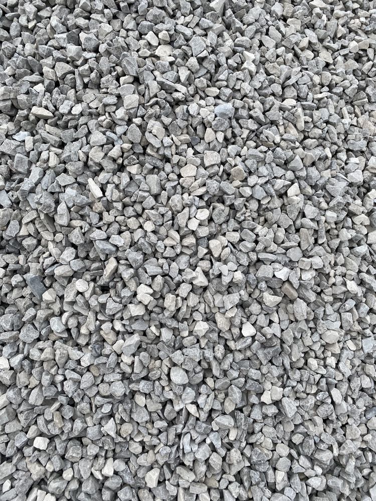 Photo of Ellsworth Landscape Supplies