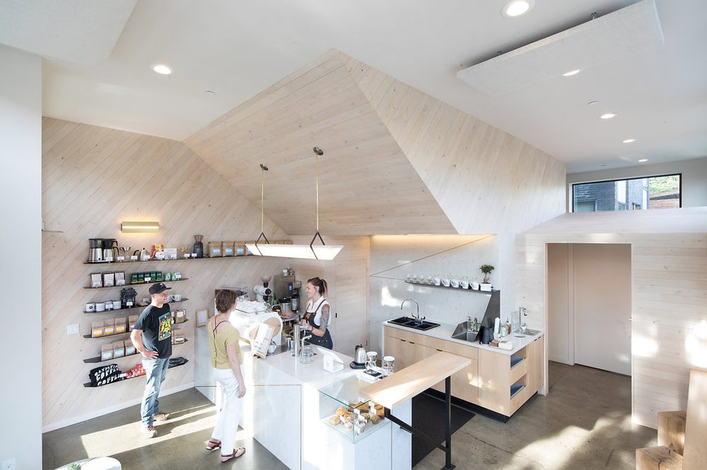 Photo of Artisans Group Architecture & Planning