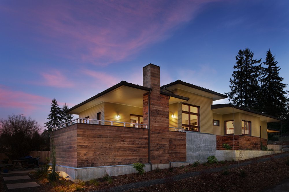 Photo of Artisans Group Architecture & Planning