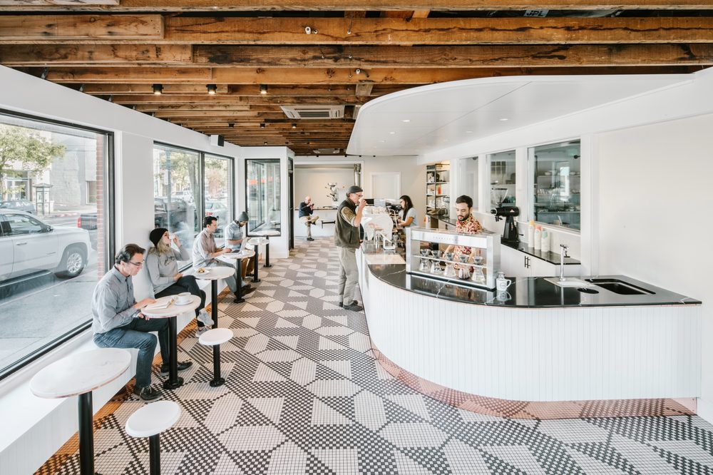 Photo of Artisans Group Architecture & Planning