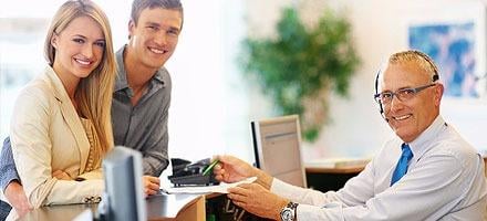 Photo of Auto Title Loans & More