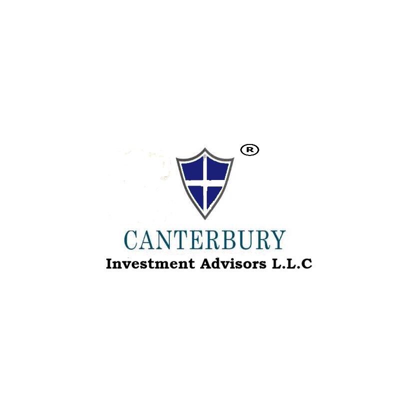 Photo of Canterbury Investment Advisors