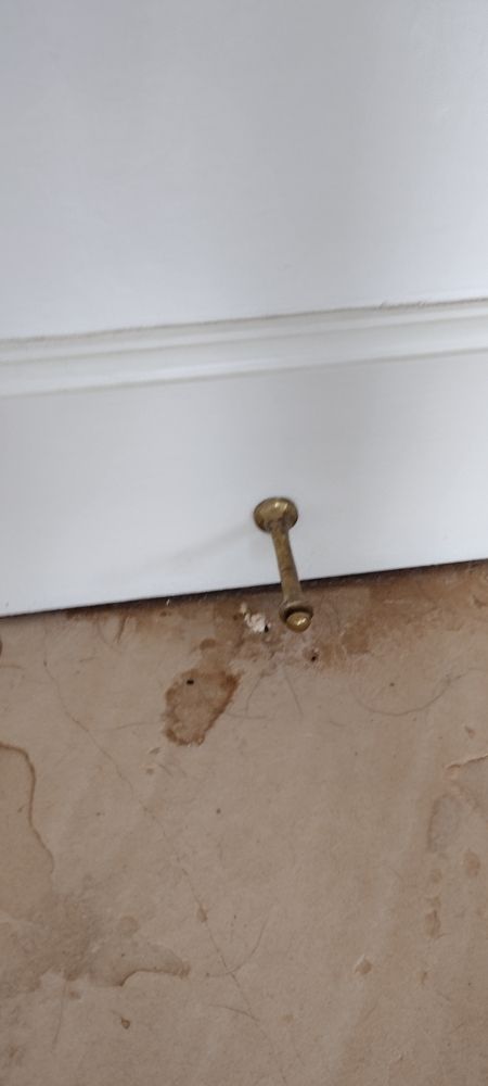 Photo of All season cleaning service