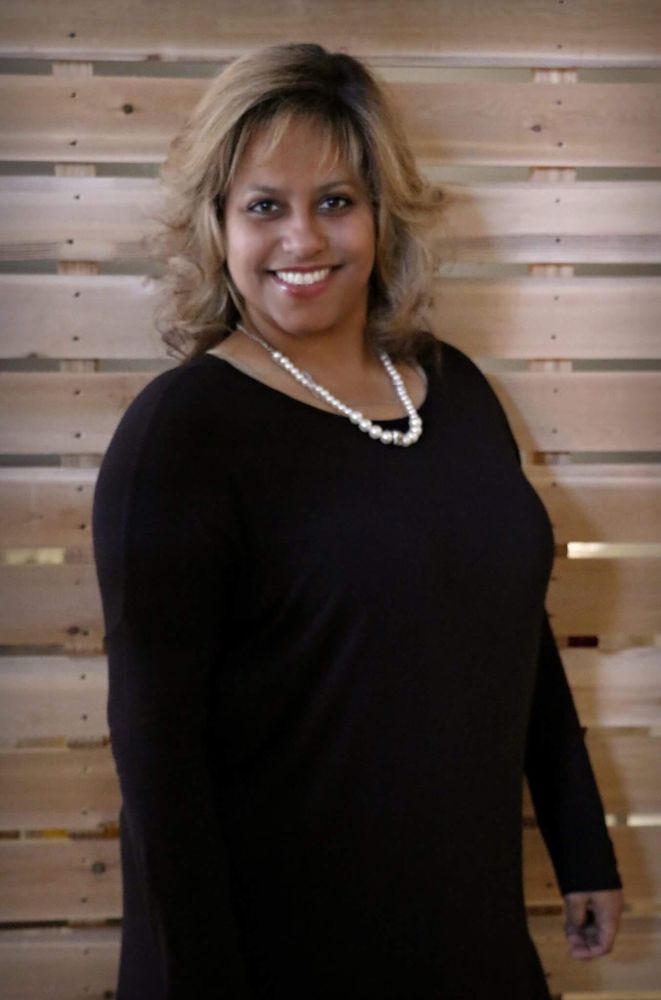 Photo of Memphis HomeConnection Realty