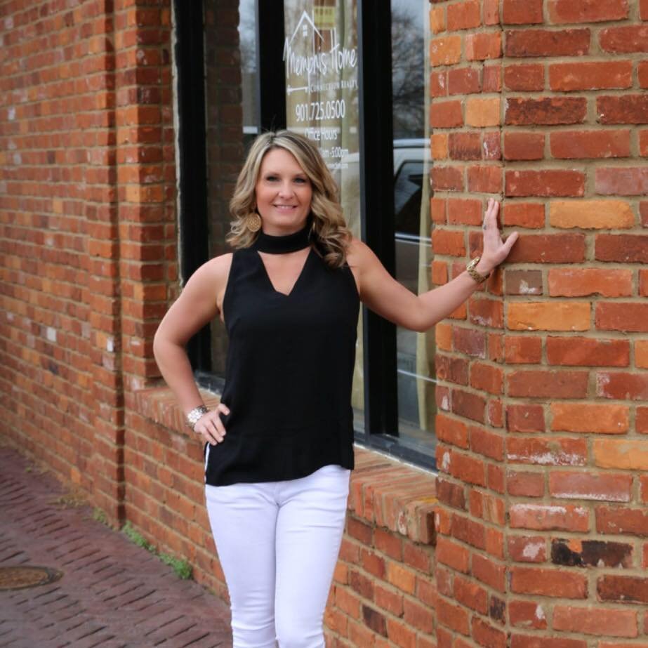Photo of Memphis HomeConnection Realty