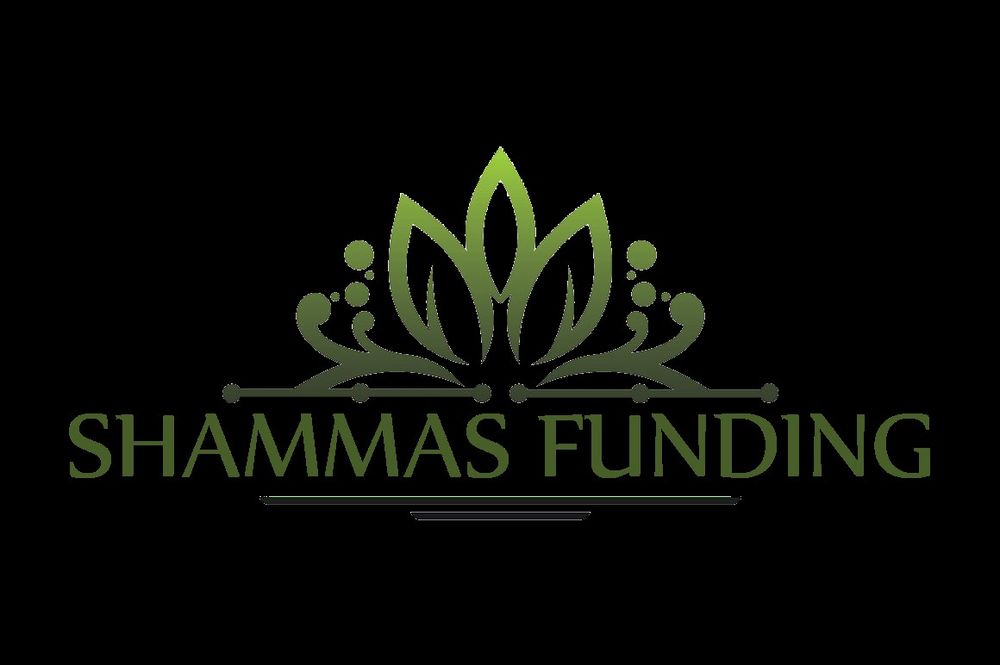 Photo of Shammas Funding