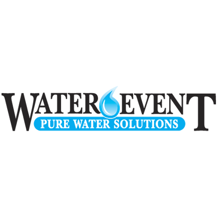 Photo of AMAC Water Products