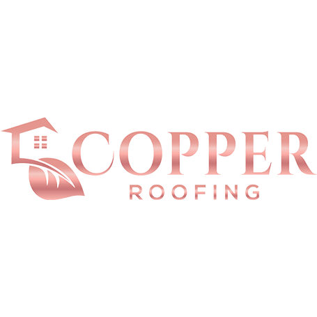 Photo of Copper Roofing
