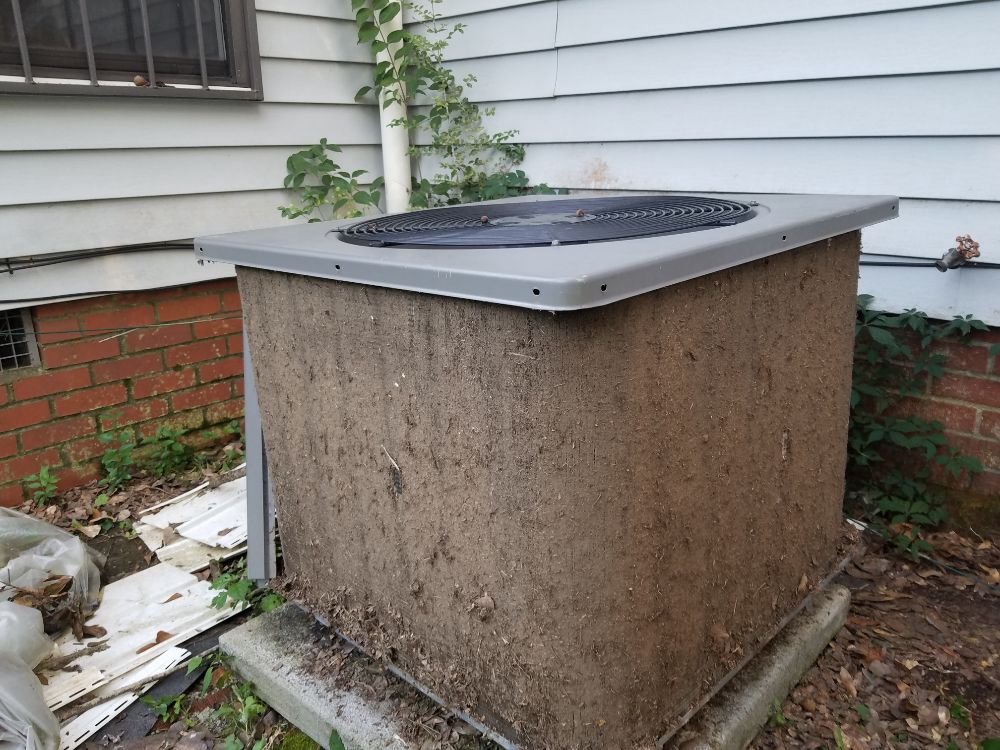 Photo of A1 Climate Pros