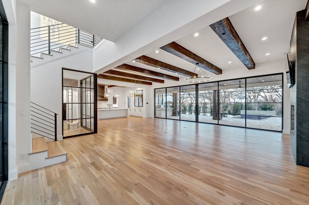 Photo of Luxury Home Realtors