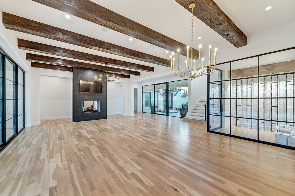 Photo of Luxury Home Realtors