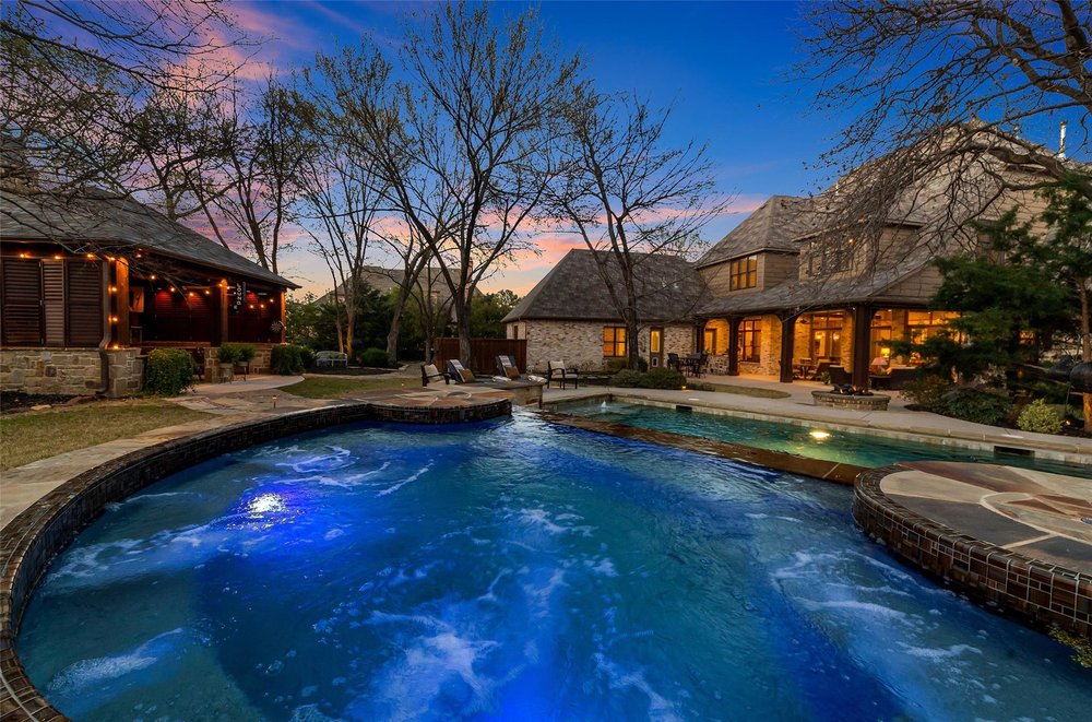 Photo of Luxury Home Realtors