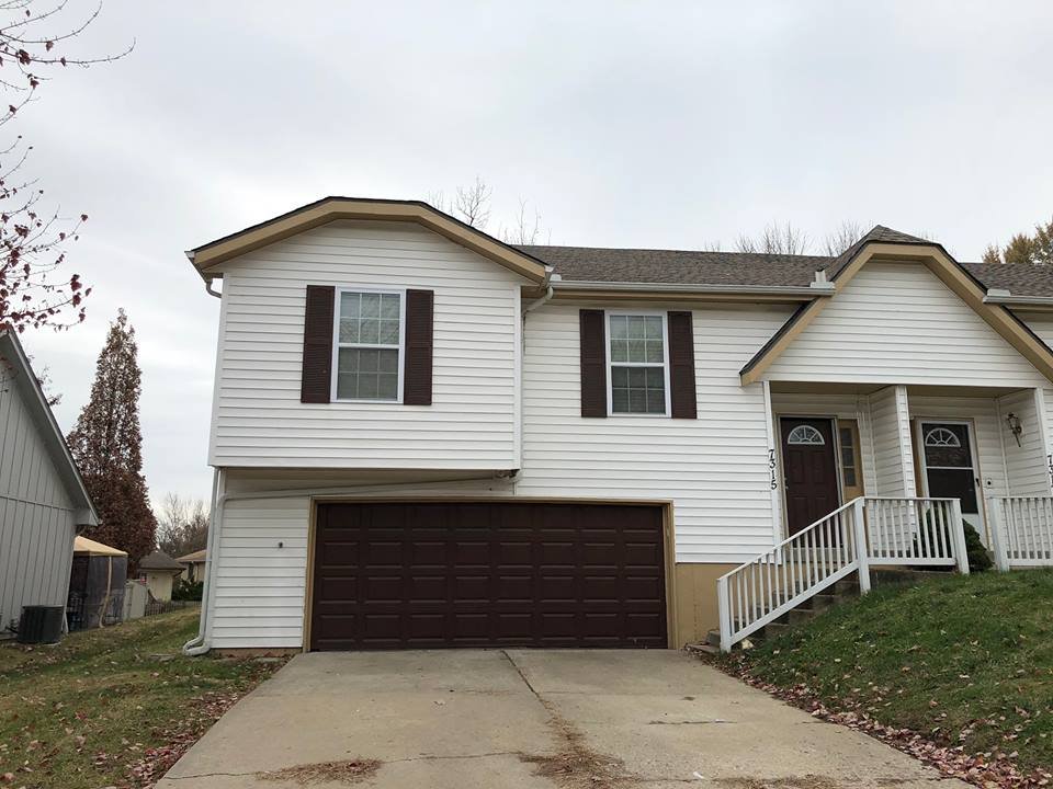Photo of Premiere Property