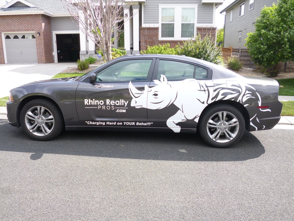 Photo of Rhino Realty Pros