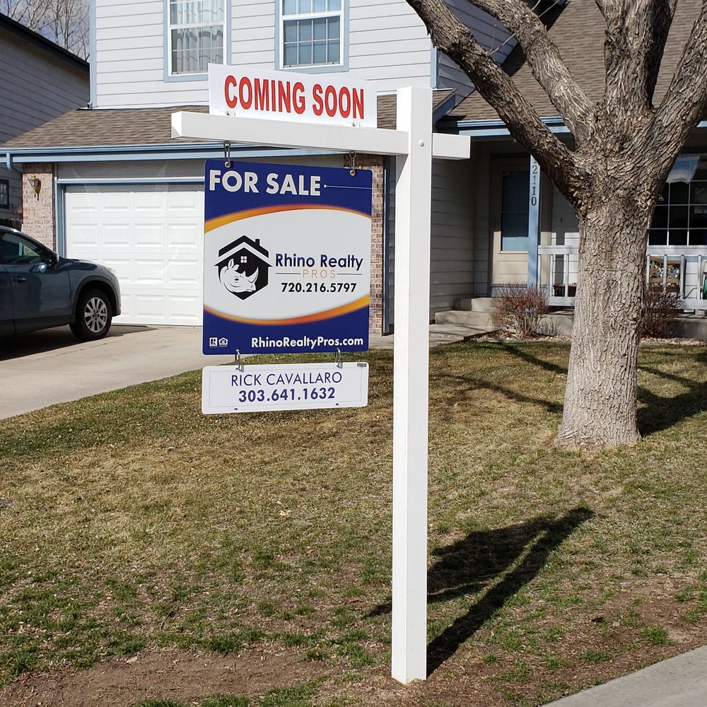 Photo of Rhino Realty Pros